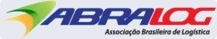 Abralog Logo V2
