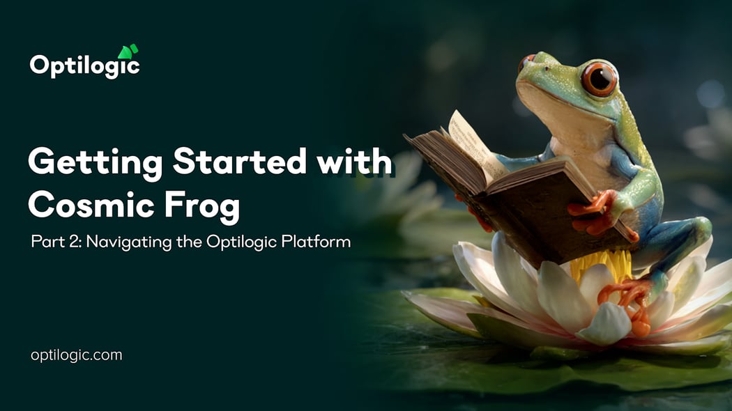 GSW Cosmic Frog Pt 02