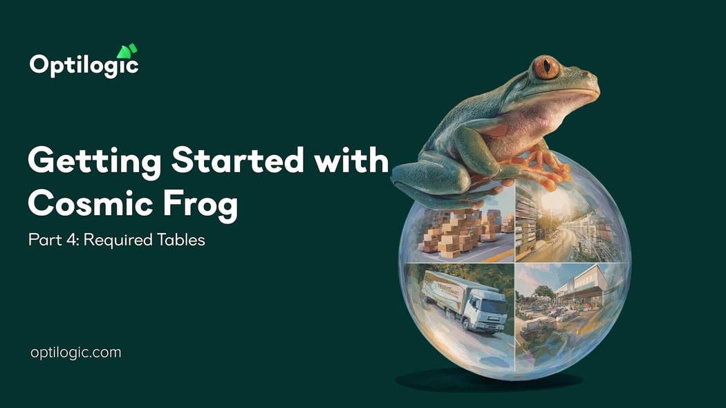 GSW Cosmic Frog Pt 04