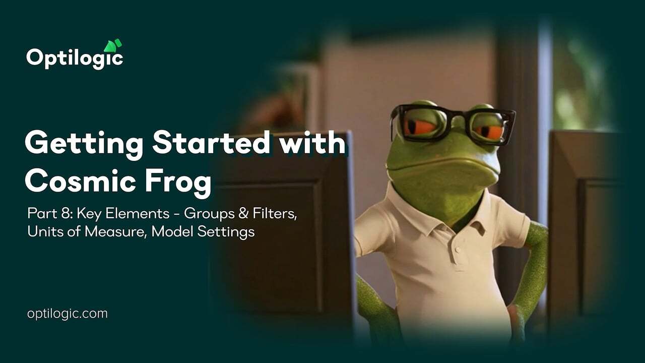 GSW Cosmic Frog Pt 08 Thumb