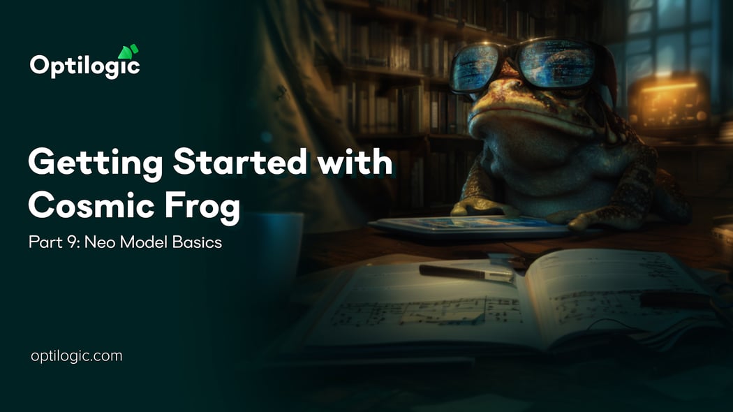 GSW Cosmic Frog Pt 09