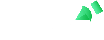 optilogic-logo-2xz