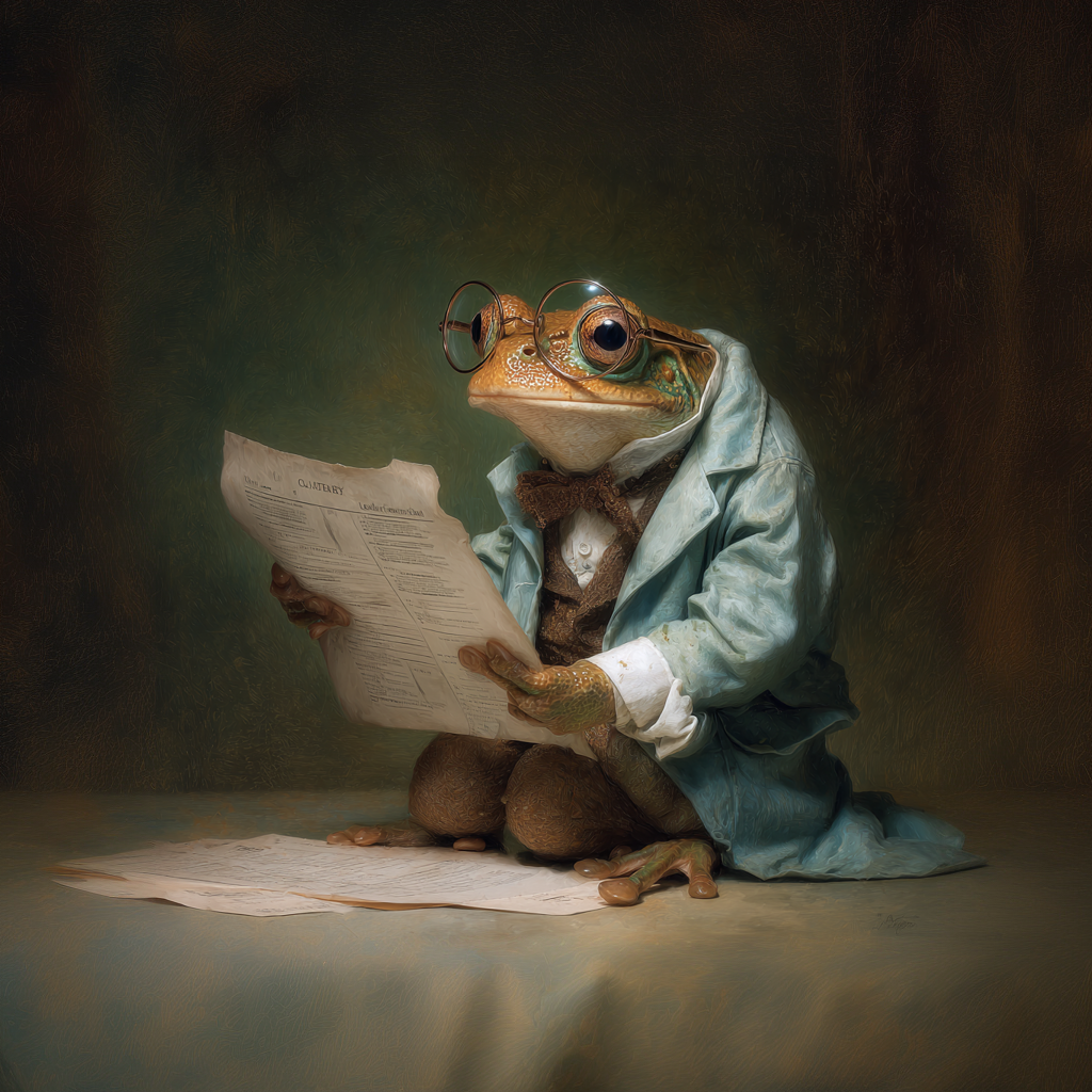 Cosmic Frog Deviantart Getting Started with Cosmic Frog Pt 11